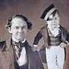 tom_thumb